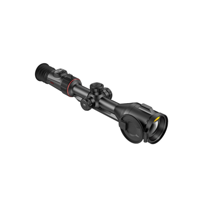 Nocpix Ace S60R z szyną